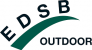 Edsb