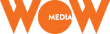 Wow-Media