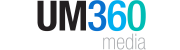 um360