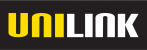 unilink