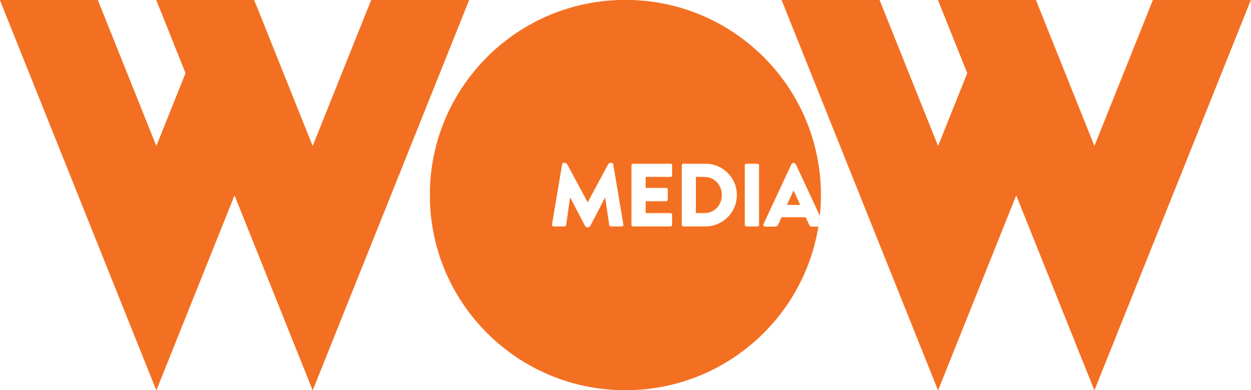 Wow-Media