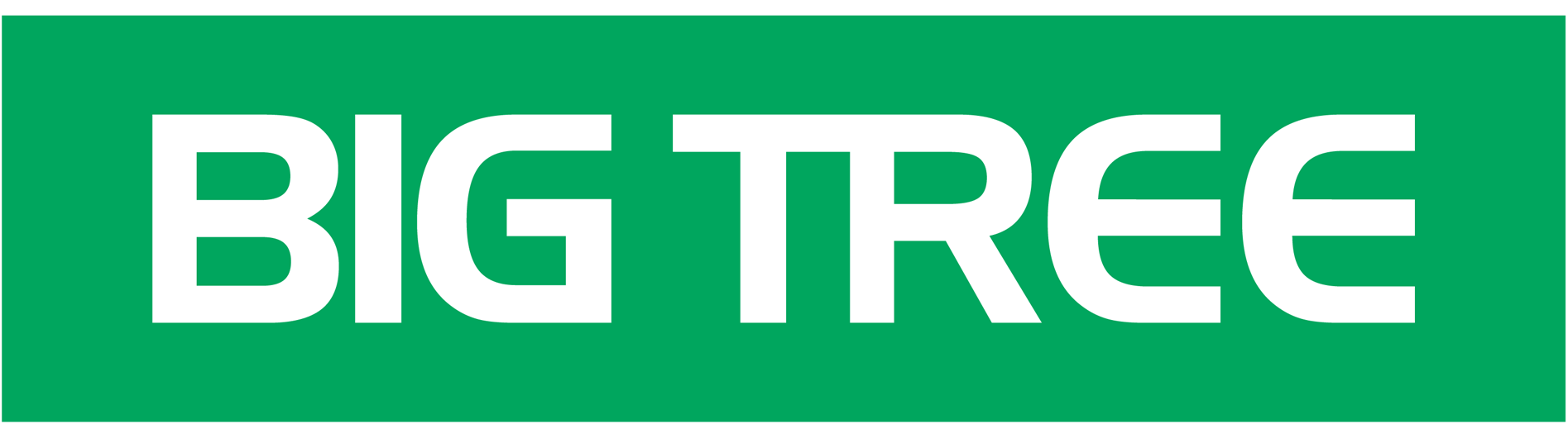 big