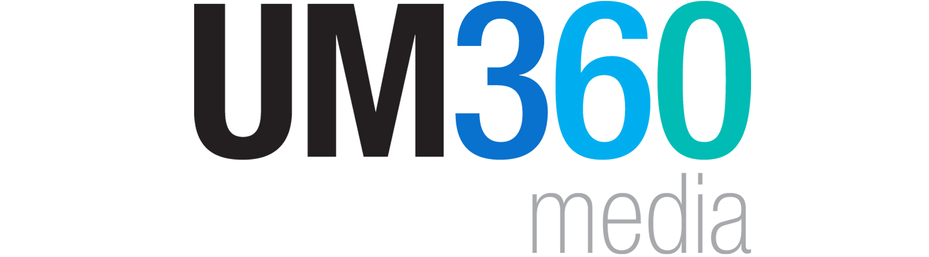 um360