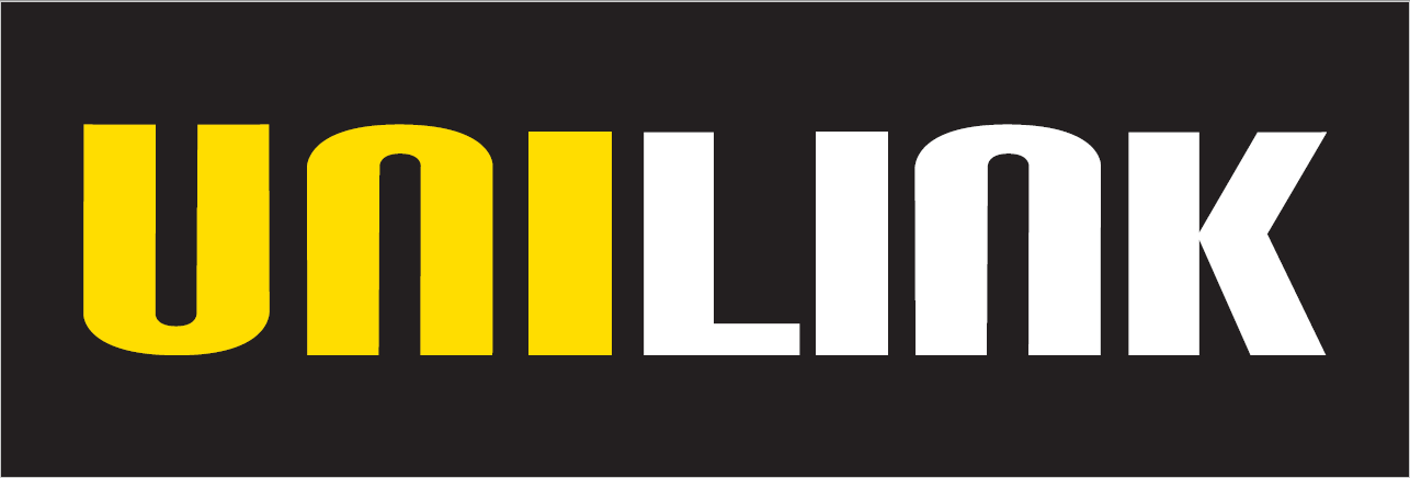 unilink