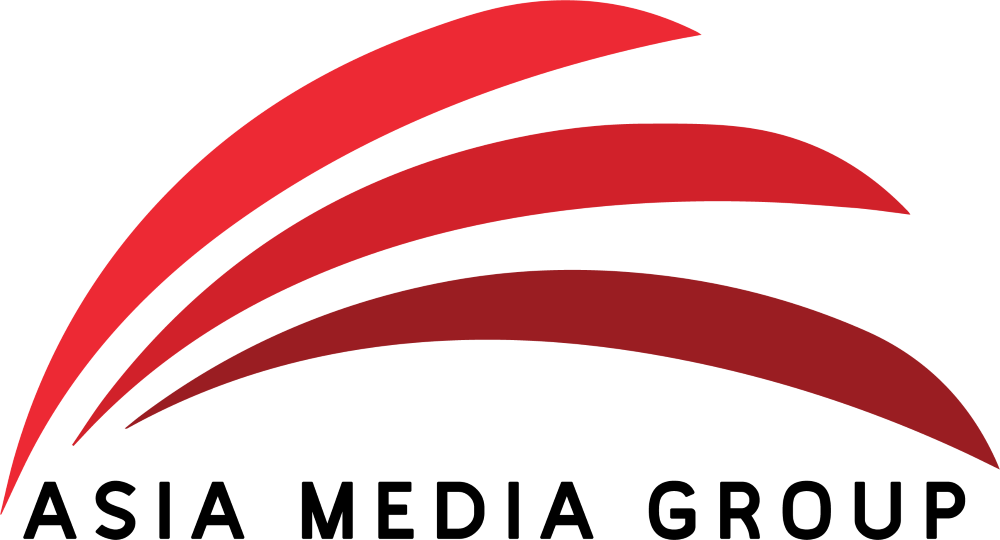 AMedia Group Logo (1000x540) png