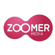 Zoomer